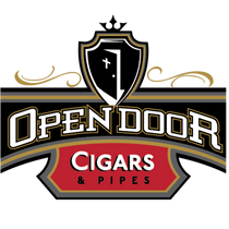 Open Door Cigars