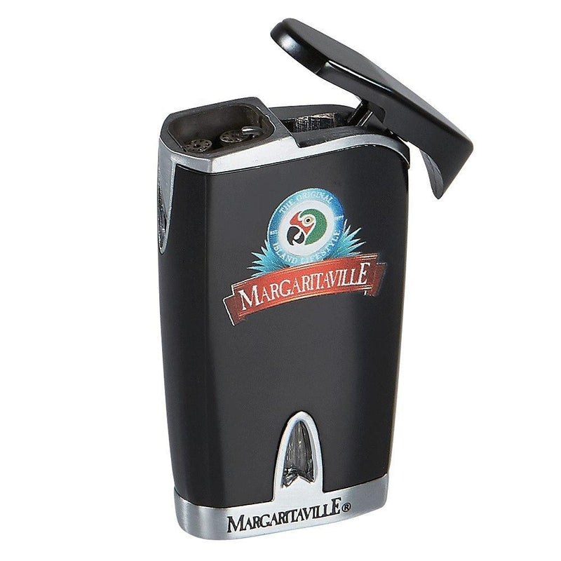 Margaritaville Tempest Lighter - NOW $17.50 WITH DISCOUNT!