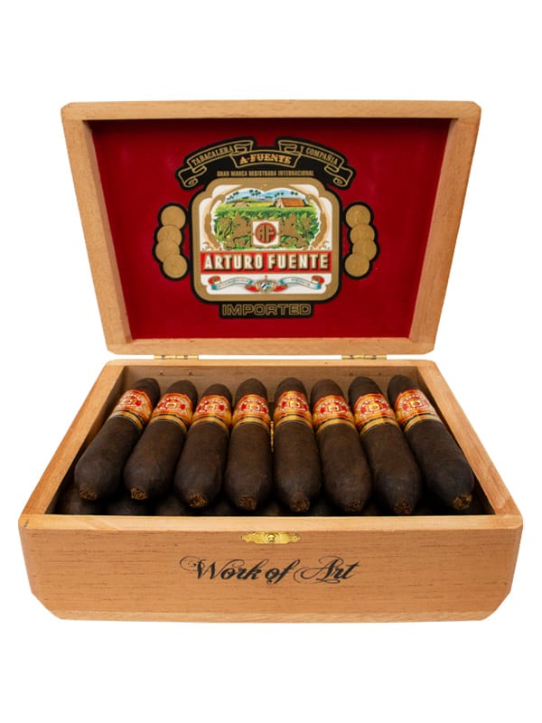 Hemingway Short Story Maduro