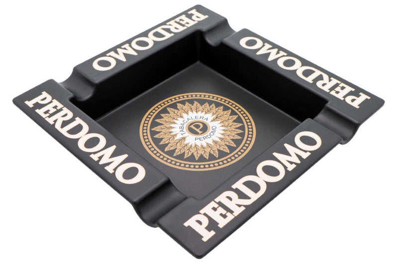 Perdomo Melamine Ashtray