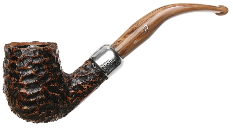 Derry Rusticated (69)