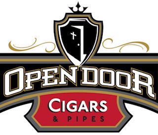 Cigar Locker Rental - 12x24