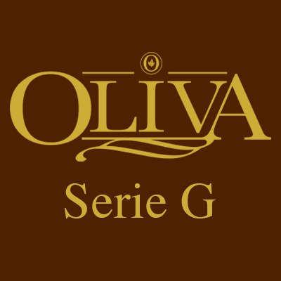 Oliva Serie G Robusto