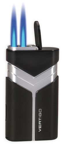 Tron Lighter - 2 Colors